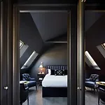 Hotel Daniel Paris