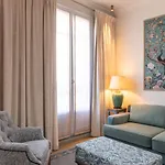 Hotel Daniel Paris
